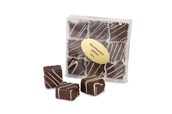 _wpframe_custom/gallery/files/wpf_shops_products/t_baumkuchenspitzenpng_1626097369.png