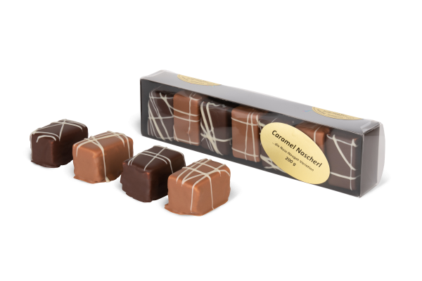 _wpframe_custom/gallery/files/wpf_shops_products/t_caramel_nascherlpng_1626095196.png