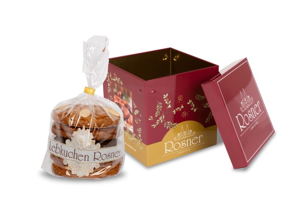 _wpframe_custom/gallery/files/wpf_shops_products/t_dose_lebkuchenjpg_1657884116.jpg