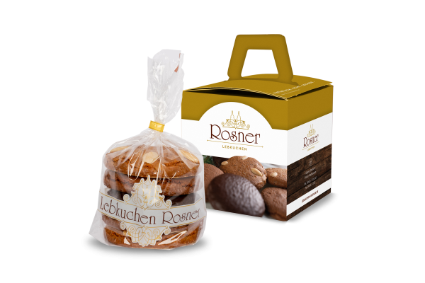 _wpframe_custom/gallery/files/wpf_shops_products/t_geschenkverpackung_fuenf_lebkuchenpng_1628776731.png