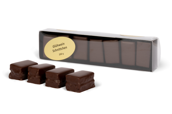 _wpframe_custom/gallery/files/wpf_shops_products/t_gluehweinschnittchenpng_1626098222.png