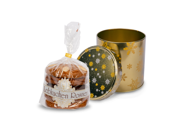 _wpframe_custom/gallery/files/wpf_shops_products/t_goldene_dosepng_1632117045.png