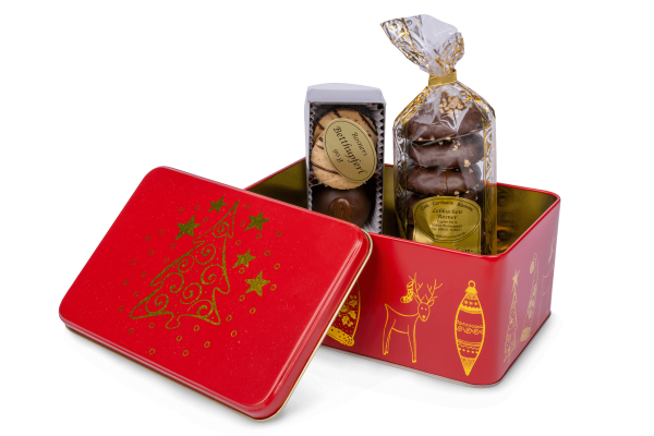 _wpframe_custom/gallery/files/wpf_shops_products/t_kleines_geschenkpng_1634109631.png
