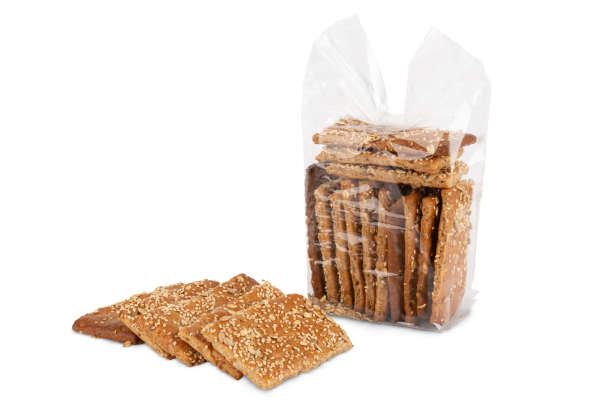 _wpframe_custom/gallery/files/wpf_shops_products/t_knaeckebrotpng_1626086938.png
