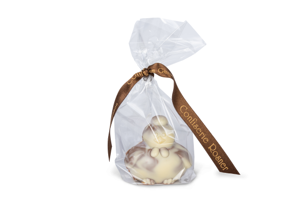 _wpframe_custom/gallery/files/wpf_shops_products/t_kuekenpng_1647853551.png
