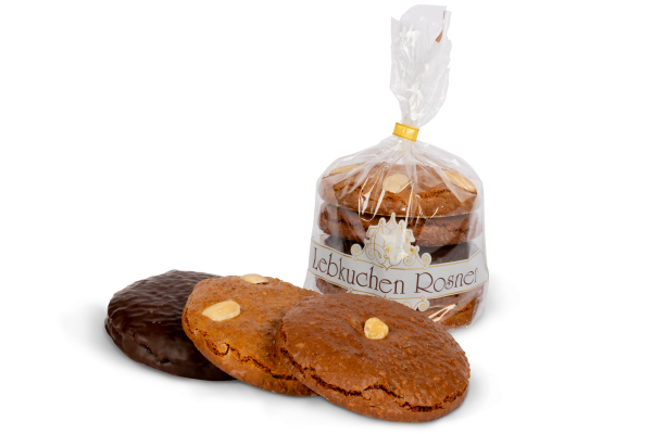 _wpframe_custom/gallery/files/wpf_shops_products/t_lebkuchen_gemischtpng_1626098740.png