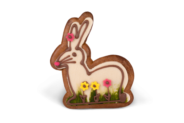 _wpframe_custom/gallery/files/wpf_shops_products/t_lebkuchen_sitzhasepng_1628776455.png