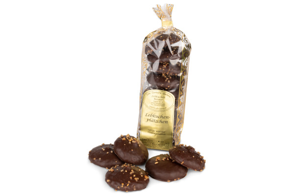 _wpframe_custom/gallery/files/wpf_shops_products/t_lebkuchenplaetzchenpng_1626155767.png