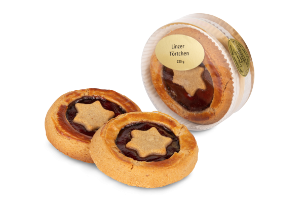 _wpframe_custom/gallery/files/wpf_shops_products/t_linzer_toertchenpng_1626155965.png