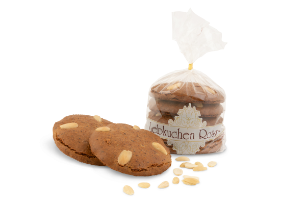 _wpframe_custom/gallery/files/wpf_shops_products/t_mandel-lebkuchenpng_1628776245.png