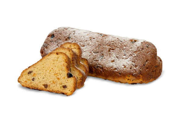 _wpframe_custom/gallery/files/wpf_shops_products/t_mandelstollenpng_1636093723.png