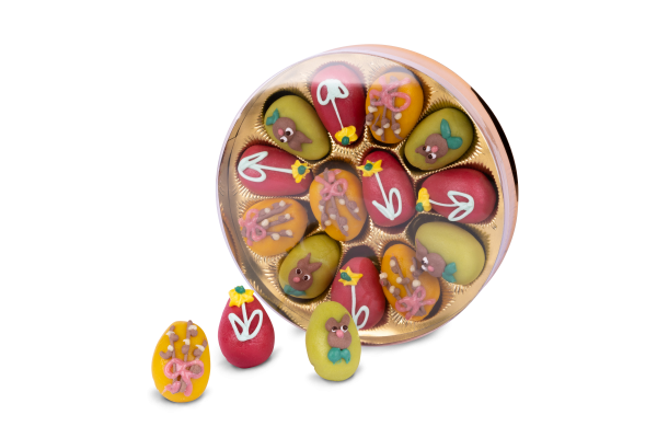 _wpframe_custom/gallery/files/wpf_shops_products/t_marzipaneier_dreizehnpng_1626090693.png