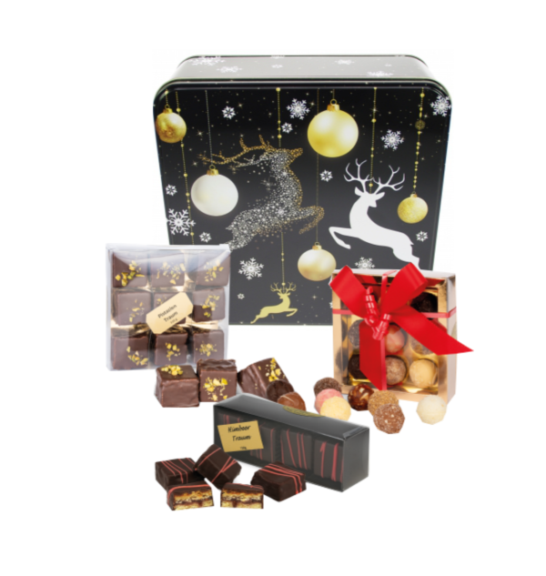 _wpframe_custom/gallery/files/wpf_shops_products/t_merrychristmasdosepng_1758027466.png