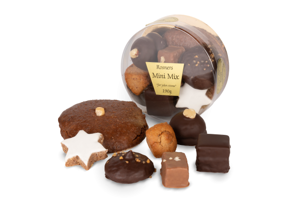 _wpframe_custom/gallery/files/wpf_shops_products/t_mini_mixpng_1626156708.png