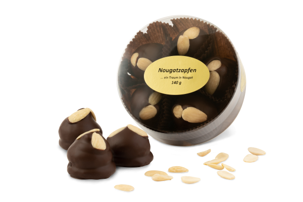 _wpframe_custom/gallery/files/wpf_shops_products/t_nougatzapfenpng_1626157837.png