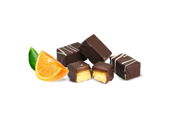 _wpframe_custom/gallery/files/wpf_shops_products/t_orangentraum_arrangement_mit_orangejpg_1695303128.jpg