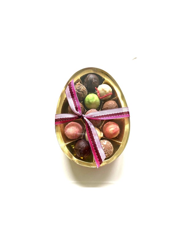 _wpframe_custom/gallery/files/wpf_shops_products/t_ostereiverpackung2024jpg_1740744409.jpg