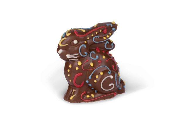 _wpframe_custom/gallery/files/wpf_shops_products/t_osterhase_klein_verziertpng_1626090752.png