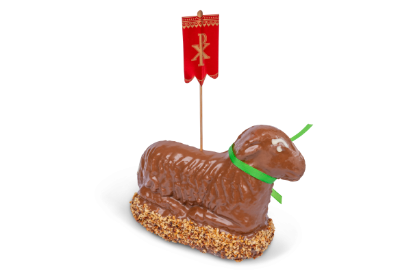 _wpframe_custom/gallery/files/wpf_shops_products/t_osterlamm_dunkelpng_1626086324.png