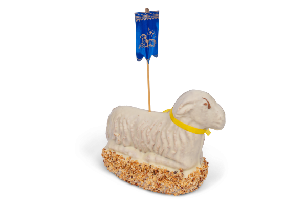 _wpframe_custom/gallery/files/wpf_shops_products/t_osterlamm_hellpng_1626085831.png