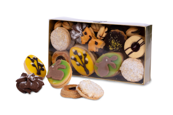 _wpframe_custom/gallery/files/wpf_shops_products/t_osterteegebaeckpng_1626090078.png