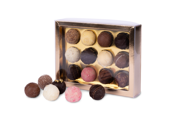 _wpframe_custom/gallery/files/wpf_shops_products/t_pralinen_gefuellt_zwoelfpng_1633509671.png