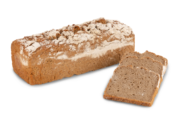 _wpframe_custom/gallery/files/wpf_shops_products/t_roggenbrotpng_1626089686.png