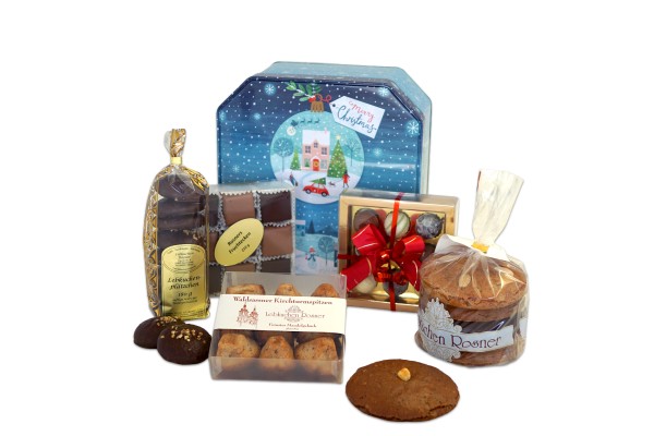 _wpframe_custom/gallery/files/wpf_shops_products/t_rosner_exklusives_geschenkjpg_1785316241.jpg