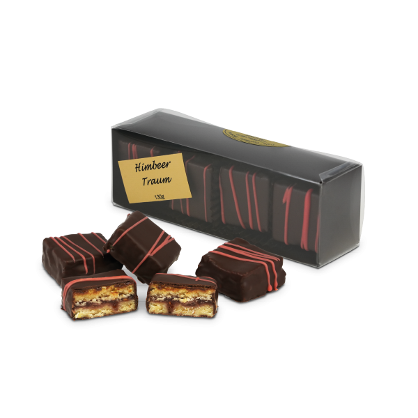 _wpframe_custom/gallery/files/wpf_shops_products/t_rosner_lebkuchen_himbeertraumpng_1721304303.png