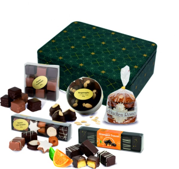 _wpframe_custom/gallery/files/wpf_shops_products/t_schmankerldose_neujpg_1731671342.jpg