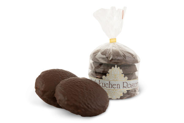 _wpframe_custom/gallery/files/wpf_shops_products/t_schoko_lebkuchenpng_1628776371.png