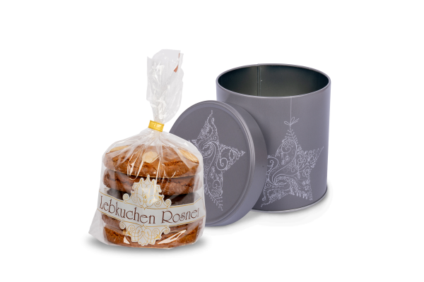 _wpframe_custom/gallery/files/wpf_shops_products/t_silberne_dosepng_1632117187.png