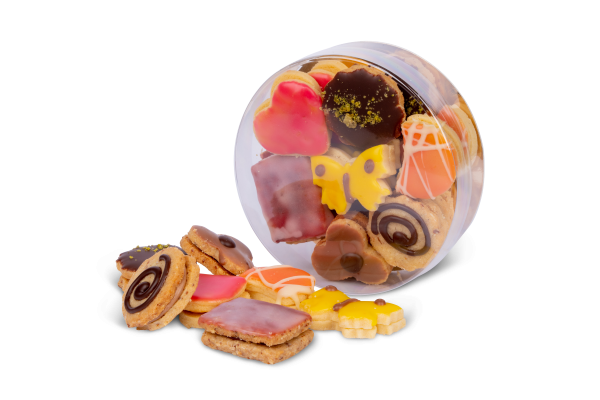 _wpframe_custom/gallery/files/wpf_shops_products/t_sommer_teegebaeckpng_1628776869.png