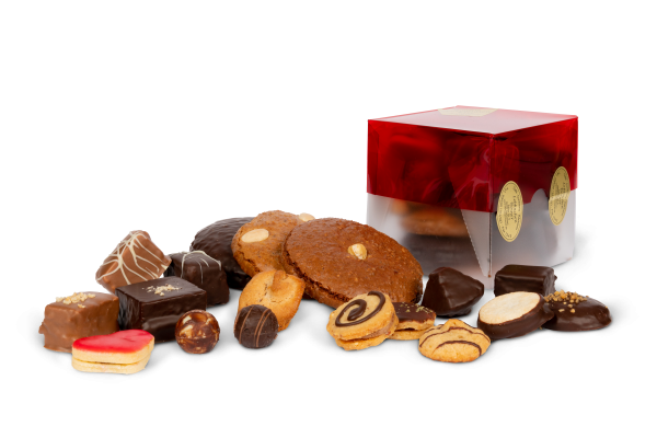 _wpframe_custom/gallery/files/wpf_shops_products/t_spezialitaeten_mixpng_1628776870.png