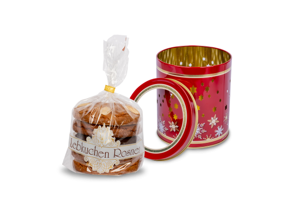 _wpframe_custom/gallery/files/wpf_shops_products/t_teelicht_dosepng_1628776871.png