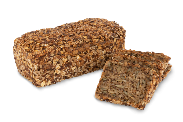 _wpframe_custom/gallery/files/wpf_shops_products/t_veganes_brotpng_1632117212.png