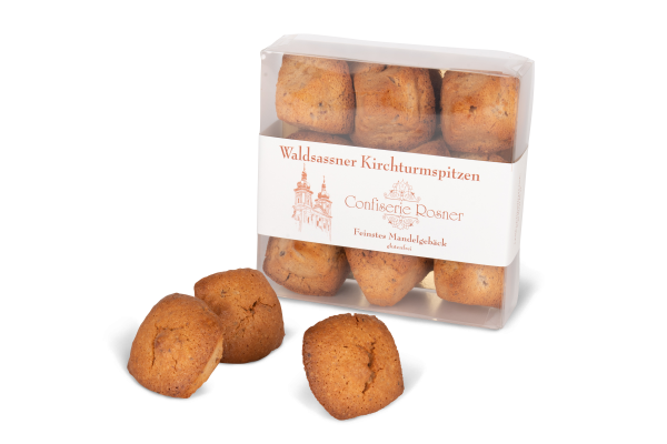 _wpframe_custom/gallery/files/wpf_shops_products/t_waldsassener_kirchturmspitzenpng_1626160487.png