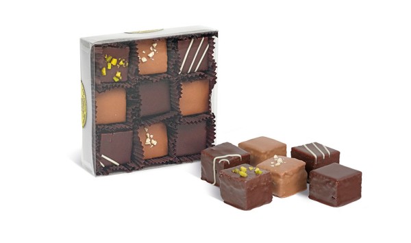 _wpframe_custom/gallery/files/wpf_shops_products/t_wuerfelmix_kleinjpg_1758642010.jpg